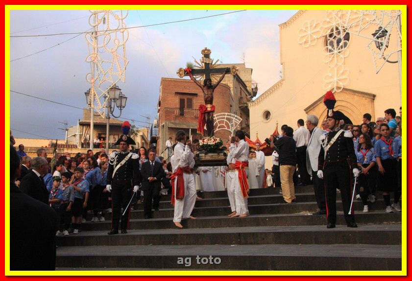 2009Lascari 097.jpg